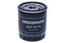 DENCKERMANN A210115