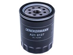 DENCKERMANN A210127