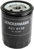 DENCKERMANN A210130