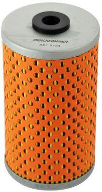 DENCKERMANN A210134 EAN: 5901225706904.