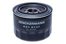 DENCKERMANN A210137