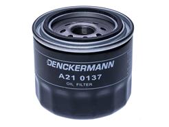 DENCKERMANN A210137