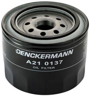 DENCKERMANN A210137 EAN: 5901225706911.