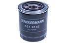 DENCKERMANN A210142