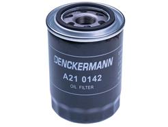 DENCKERMANN A210142
