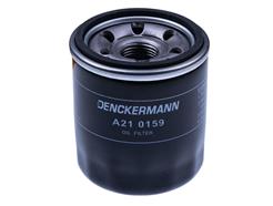DENCKERMANN A210159