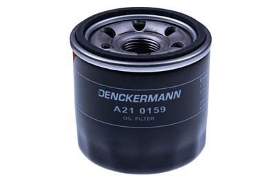 DENCKERMANN A210159 EAN: 5901225707086.