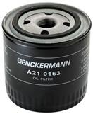 DENCKERMANN A210163
