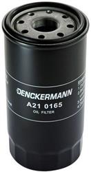 DENCKERMANN A210165