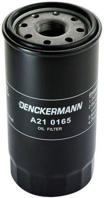 DENCKERMANN A210165 EAN: 5901225747143.