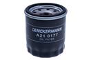 DENCKERMANN A210177