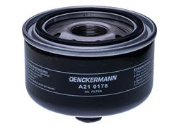DENCKERMANN A210178