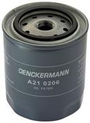 DENCKERMANN A210206