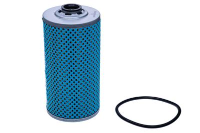 DENCKERMANN A210256 EAN: 5901225707314.