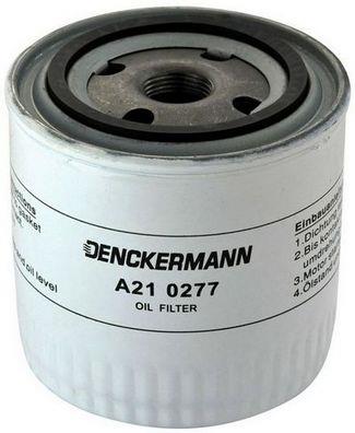 DENCKERMANN A210277 EAN: 5901225707413.