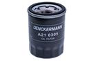 DENCKERMANN A210305