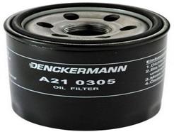 DENCKERMANN A210305