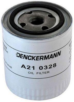 DENCKERMANN A210328 EAN: 5901225707512.