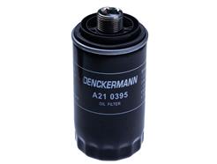 DENCKERMANN A210395
