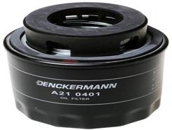 DENCKERMANN A210401