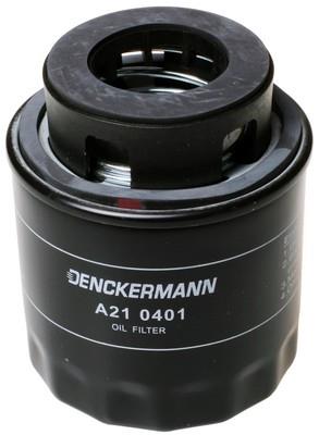 DENCKERMANN A210401 EAN: 5901225747600.