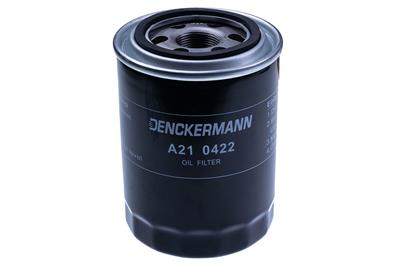 DENCKERMANN A210422 EAN: 5901225754004.