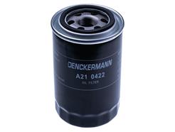 DENCKERMANN A210422
