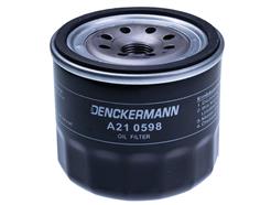 DENCKERMANN A210598