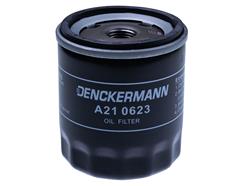 DENCKERMANN A210623