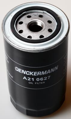 DENCKERMANN A210627 EAN: 5901225783042.