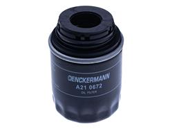 DENCKERMANN A210672