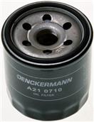 DENCKERMANN A210710