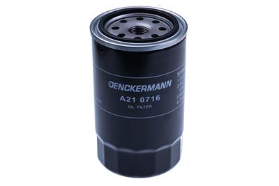 DENCKERMANN A210716 EAN: 5901225764362.
