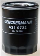 DENCKERMANN A210722