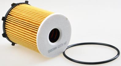 DENCKERMANN A210724 EAN: 5901225774255.