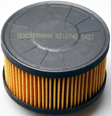 DENCKERMANN A210740 EAN: 5901225777843.