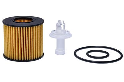 DENCKERMANN A210899 EAN: 5901225783073.