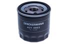 DENCKERMANN A210903