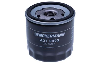 DENCKERMANN A210903 EAN: 5901225797513.