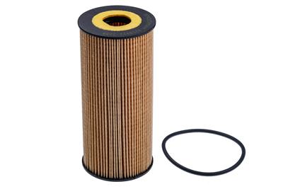 DENCKERMANN A210922 EAN: 5902841658851.