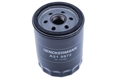 DENCKERMANN A210972 EAN: 5901225797537.