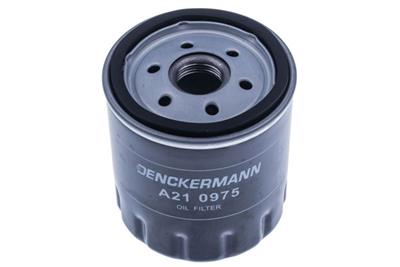 DENCKERMANN A210975 EAN: 5901225797544.