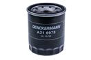 DENCKERMANN A210978