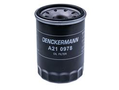 DENCKERMANN A210978