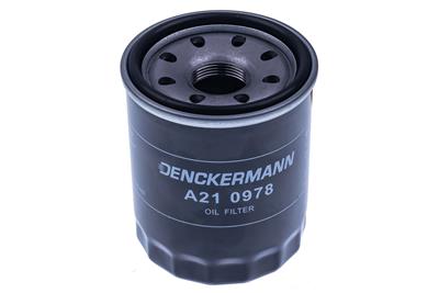 DENCKERMANN A210978 EAN: 5901225770479.