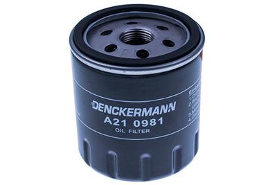 DENCKERMANN A210981 EAN: 5902841600409.