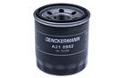 DENCKERMANN A210982