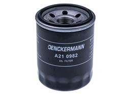 DENCKERMANN A210982