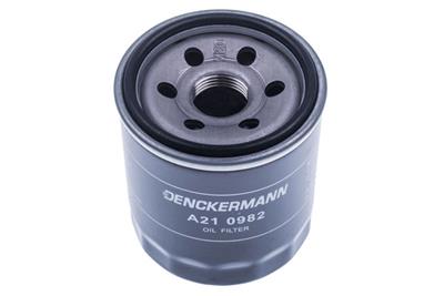 DENCKERMANN A210982 EAN: 5902841600416.