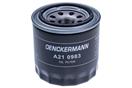 DENCKERMANN A210983